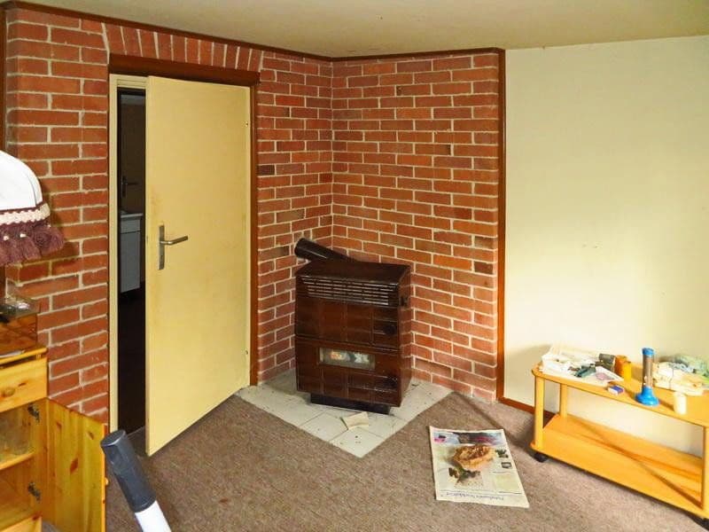 Prodej pozemku 1.073 m², Mühlenbecker Land, Braniborsko Prodej pozemku 1.073 m², Mühlenbecker Land, Braniborsko