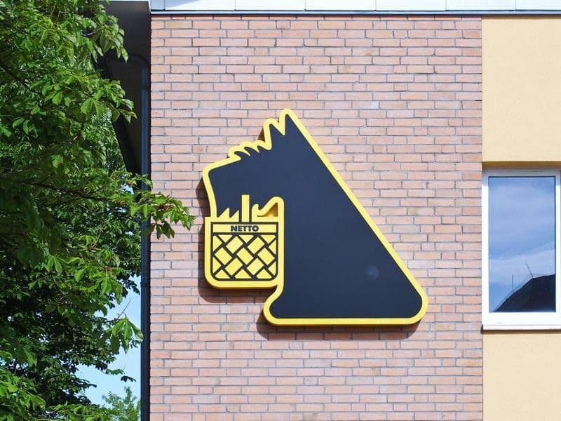 Prodej pozemku 1.073 m², Mühlenbecker Land, Braniborsko Prodej pozemku 1.073 m², Mühlenbecker Land, Braniborsko
