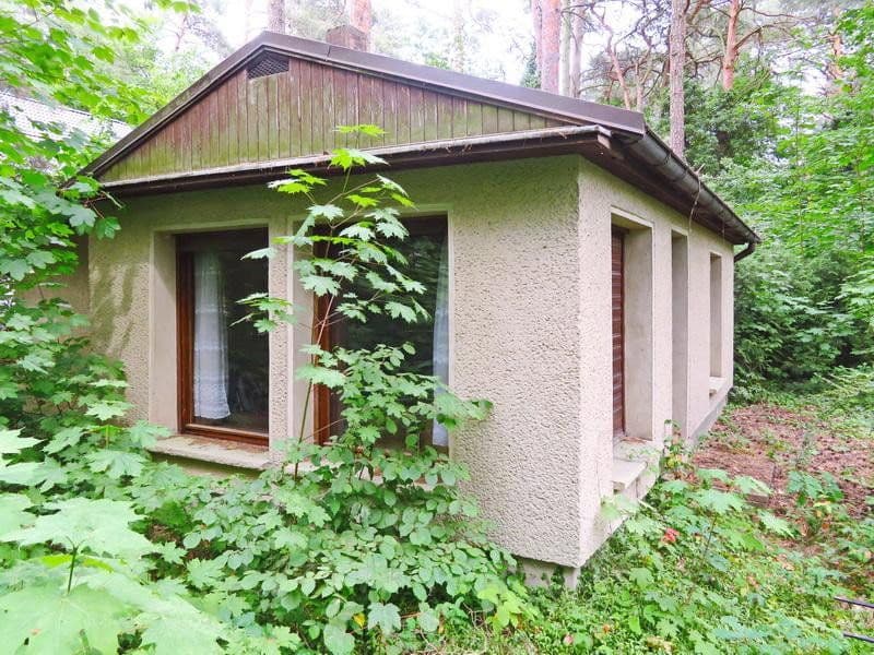 Prodej pozemku 1.073 m², Mühlenbecker Land, Braniborsko Prodej pozemku 1.073 m², Mühlenbecker Land, Braniborsko