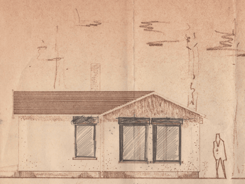 Prodej pozemku 1.073 m², Mühlenbecker Land, Braniborsko Prodej pozemku 1.073 m², Mühlenbecker Land, Braniborsko