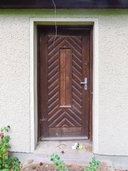Prodej pozemku 1.073 m², Mühlenbecker Land, Braniborsko Prodej pozemku 1.073 m², Mühlenbecker Land, Braniborsko