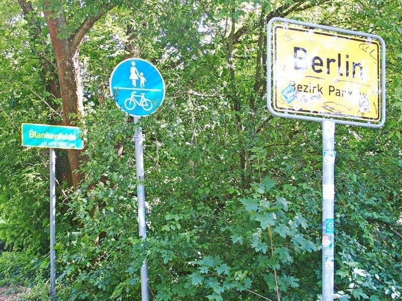 Prodej pozemku 1.073 m², Mühlenbecker Land, Braniborsko Prodej pozemku 1.073 m², Mühlenbecker Land, Braniborsko
