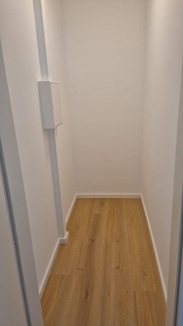 Pronájem bytu 3+1 81 m², Osnabrück Voxtrup, Dolní Sasko Pronájem bytu 3+1 81 m², Osnabrück Voxtrup, Dolní Sasko