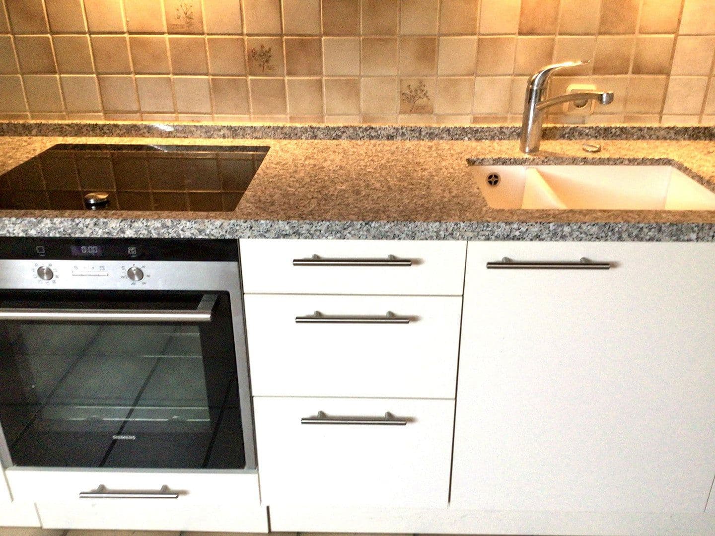 Prodej domu 253 m², pozemek 1.047 m², Grafrath, Bavorsko Prodej domu 253 m², pozemek 1.047 m², Grafrath, Bavorsko