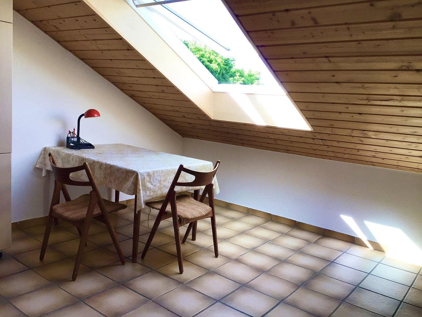 Prodej domu 253 m², pozemek 1.047 m², Grafrath, Bavorsko Prodej domu 253 m², pozemek 1.047 m², Grafrath, Bavorsko