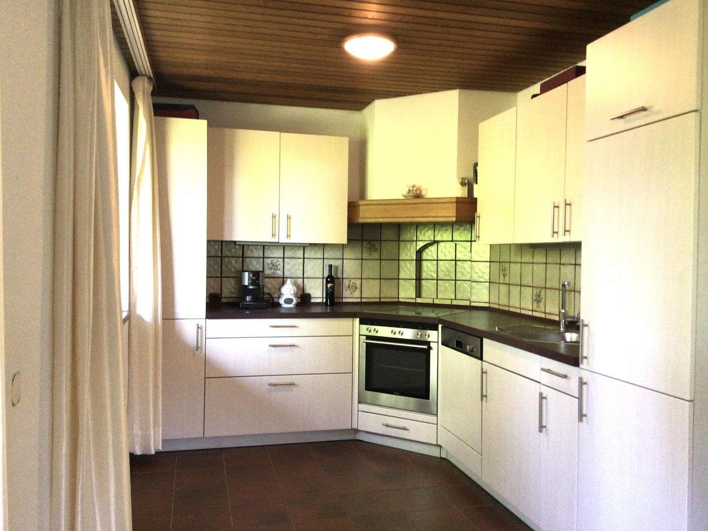 Prodej domu 253 m², pozemek 1.047 m², Grafrath, Bavorsko Prodej domu 253 m², pozemek 1.047 m², Grafrath, Bavorsko