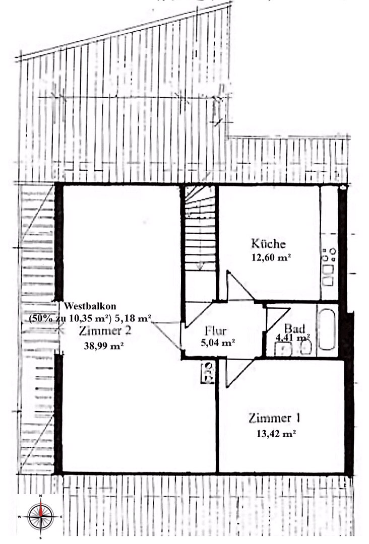 Prodej domu 253 m², pozemek 1.047 m², Grafrath, Bavorsko Prodej domu 253 m², pozemek 1.047 m², Grafrath, Bavorsko