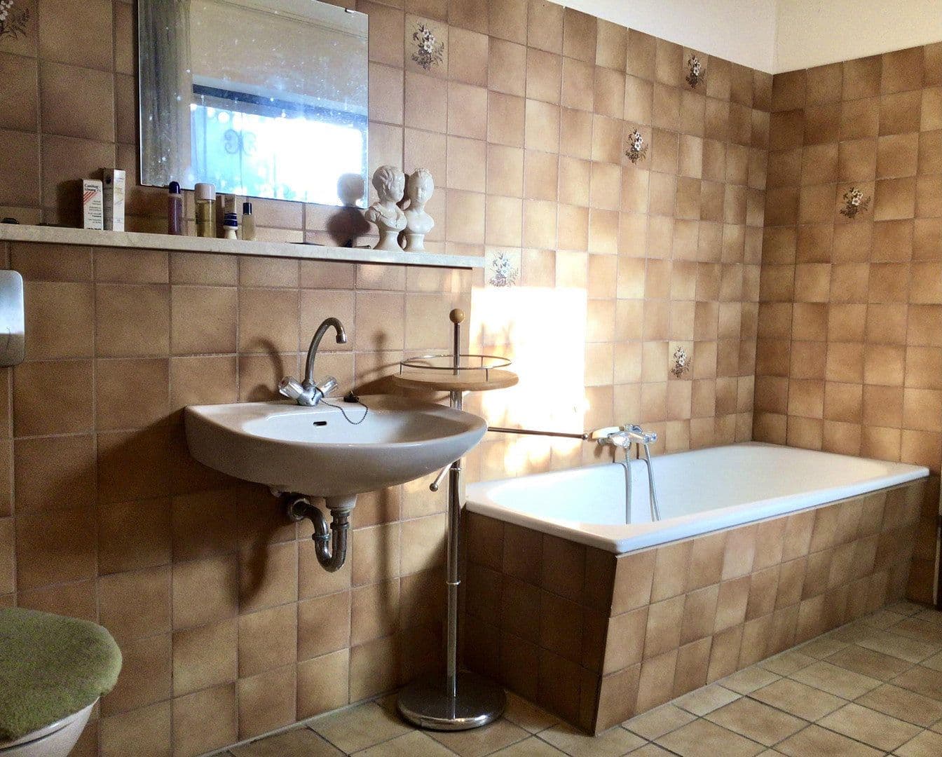 Prodej domu 253 m², pozemek 1.047 m², Grafrath, Bavorsko Prodej domu 253 m², pozemek 1.047 m², Grafrath, Bavorsko