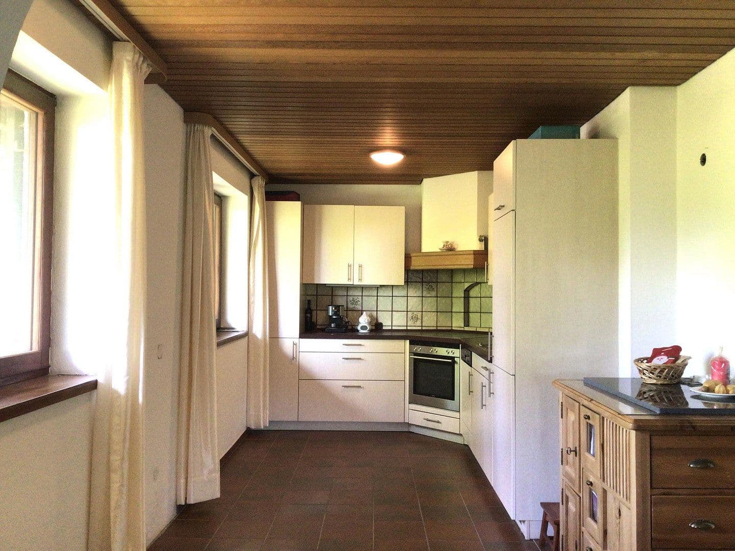 Prodej domu 253 m², pozemek 1.047 m², Grafrath, Bavorsko Prodej domu 253 m², pozemek 1.047 m², Grafrath, Bavorsko