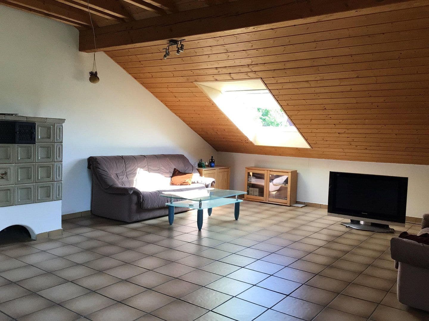 Prodej domu 253 m², pozemek 1.047 m², Grafrath, Bavorsko Prodej domu 253 m², pozemek 1.047 m², Grafrath, Bavorsko