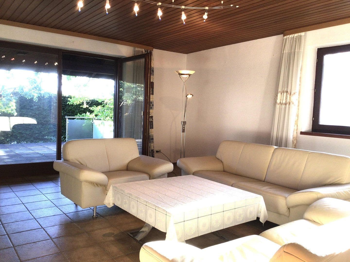 Prodej domu 253 m², pozemek 1.047 m², Grafrath, Bavorsko Prodej domu 253 m², pozemek 1.047 m², Grafrath, Bavorsko