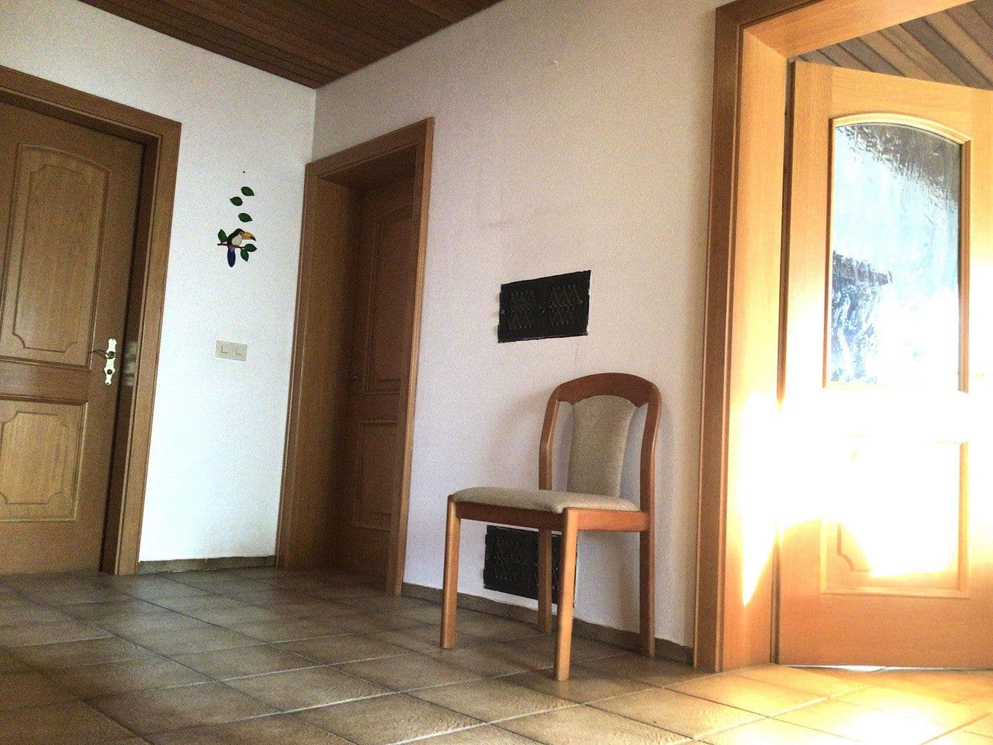 Prodej domu 253 m², pozemek 1.047 m², Grafrath, Bavorsko Prodej domu 253 m², pozemek 1.047 m², Grafrath, Bavorsko
