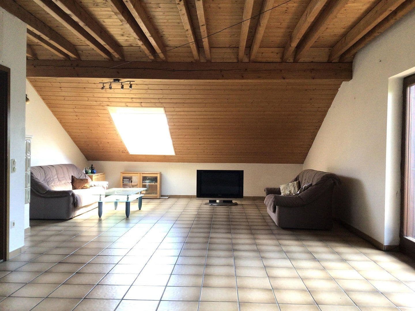 Prodej domu 253 m², pozemek 1.047 m², Grafrath, Bavorsko Prodej domu 253 m², pozemek 1.047 m², Grafrath, Bavorsko