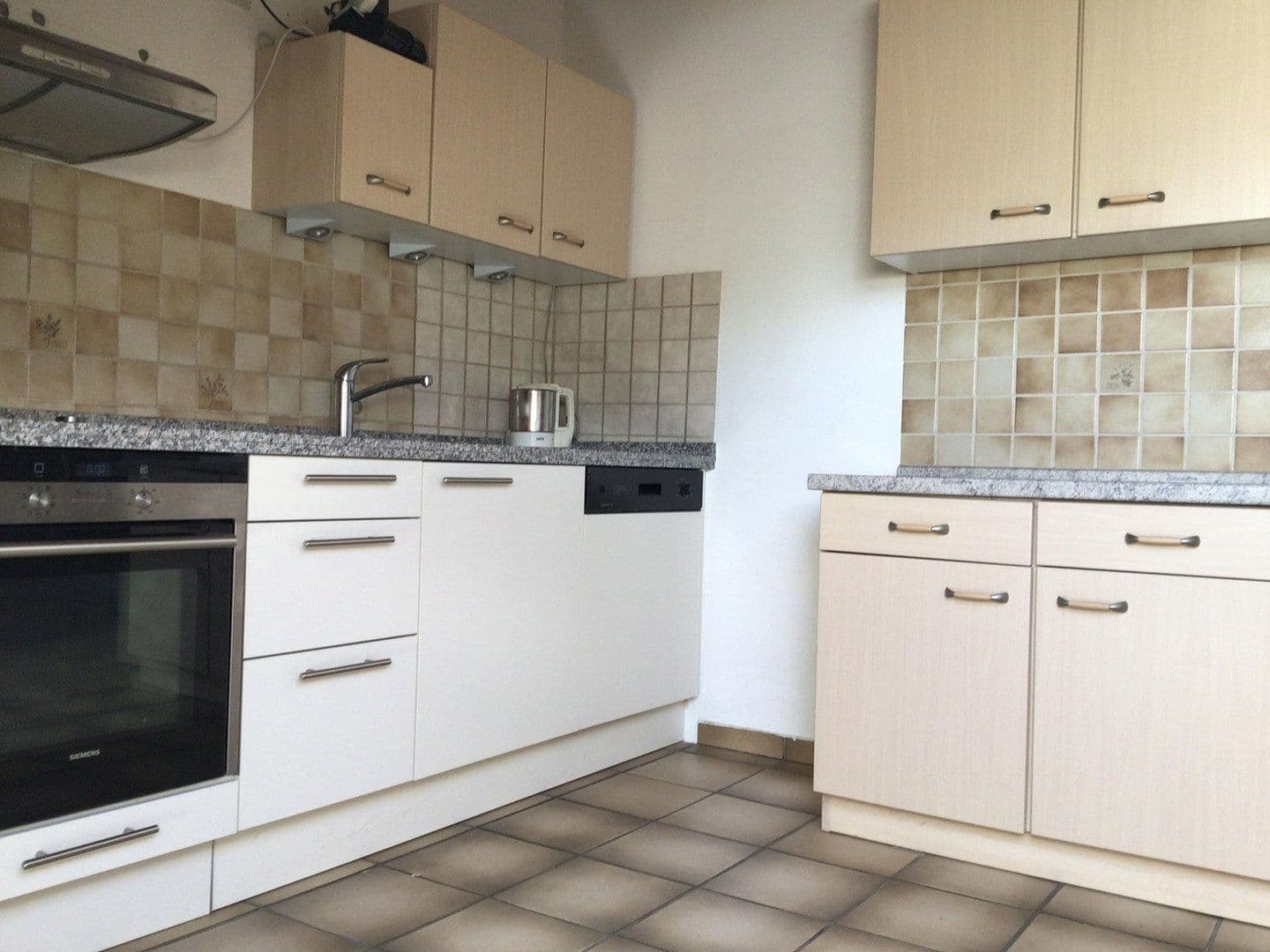 Prodej domu 253 m², pozemek 1.047 m², Grafrath, Bavorsko Prodej domu 253 m², pozemek 1.047 m², Grafrath, Bavorsko