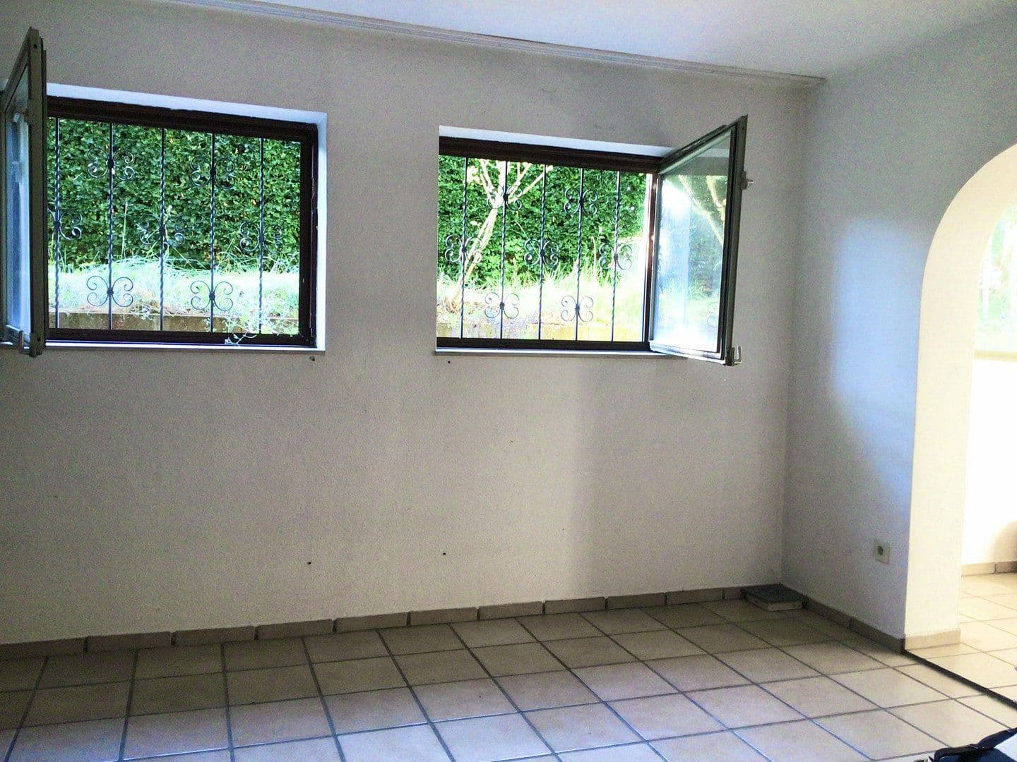 Prodej domu 253 m², pozemek 1.047 m², Grafrath, Bavorsko Prodej domu 253 m², pozemek 1.047 m², Grafrath, Bavorsko