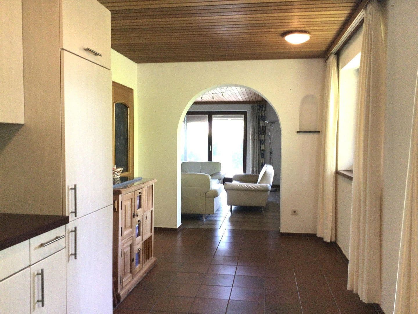 Prodej domu 253 m², pozemek 1.047 m², Grafrath, Bavorsko Prodej domu 253 m², pozemek 1.047 m², Grafrath, Bavorsko