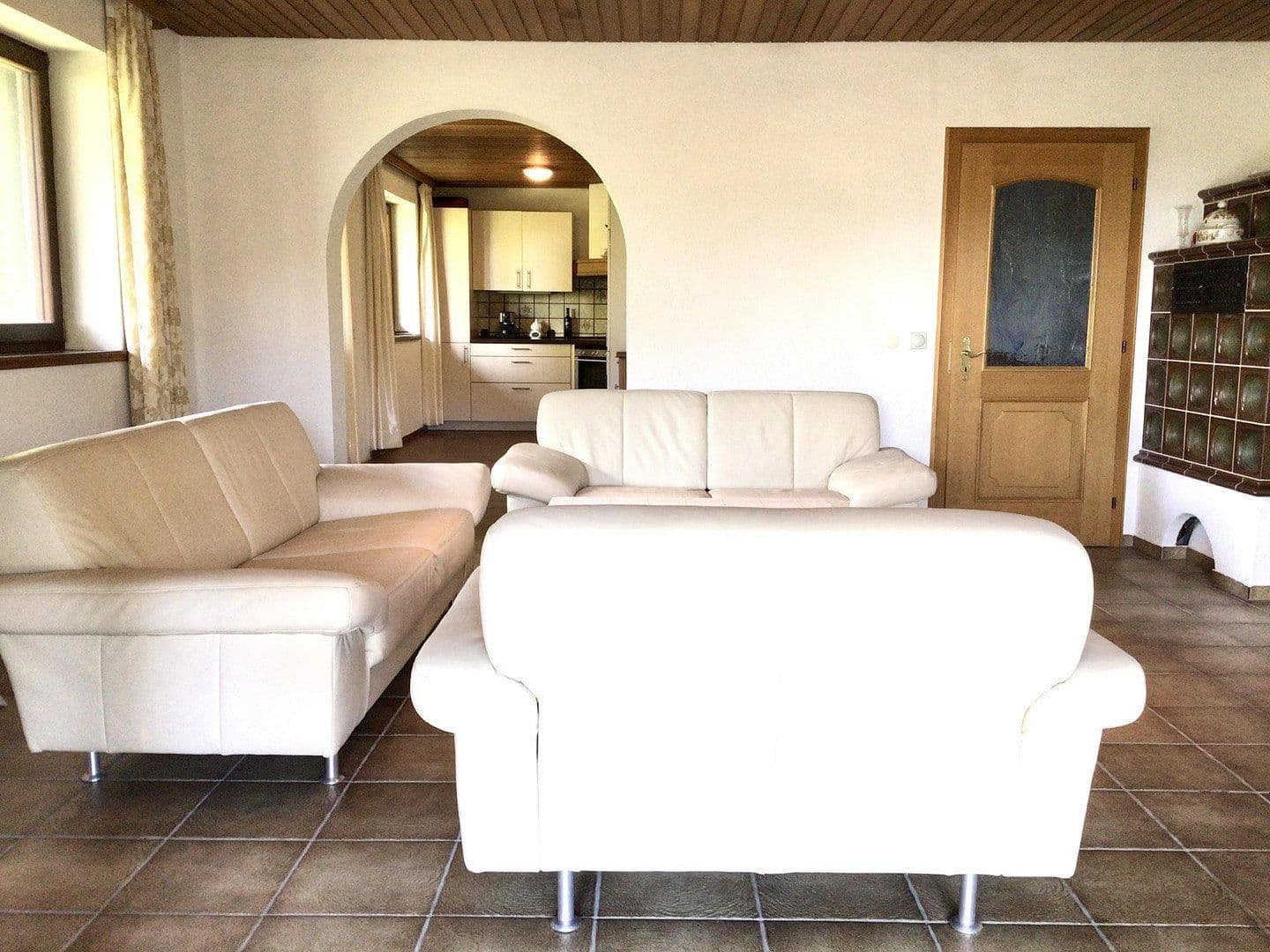Prodej domu 253 m², pozemek 1.047 m², Grafrath, Bavorsko Prodej domu 253 m², pozemek 1.047 m², Grafrath, Bavorsko