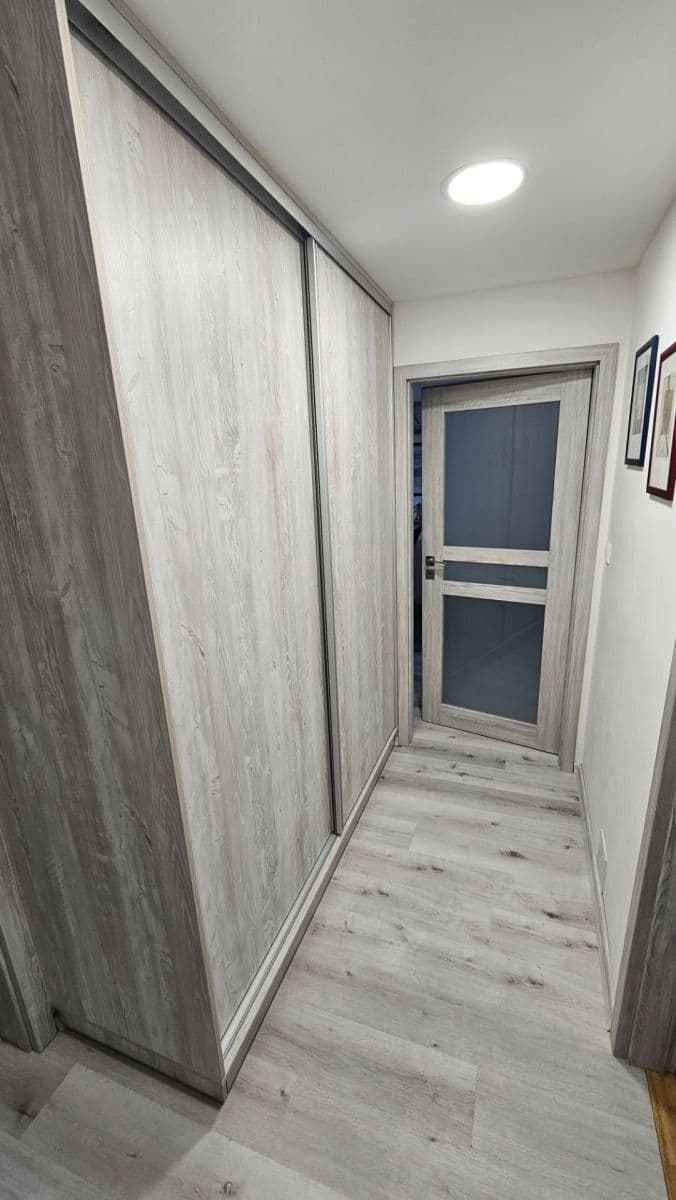 Pronájem bytu 2+1 51 m², Barákova, Roudnice nad Labem, Ústecký kraj Pronájem bytu 2+1 51 m², Barákova, Roudnice nad Labem, Ústecký kraj