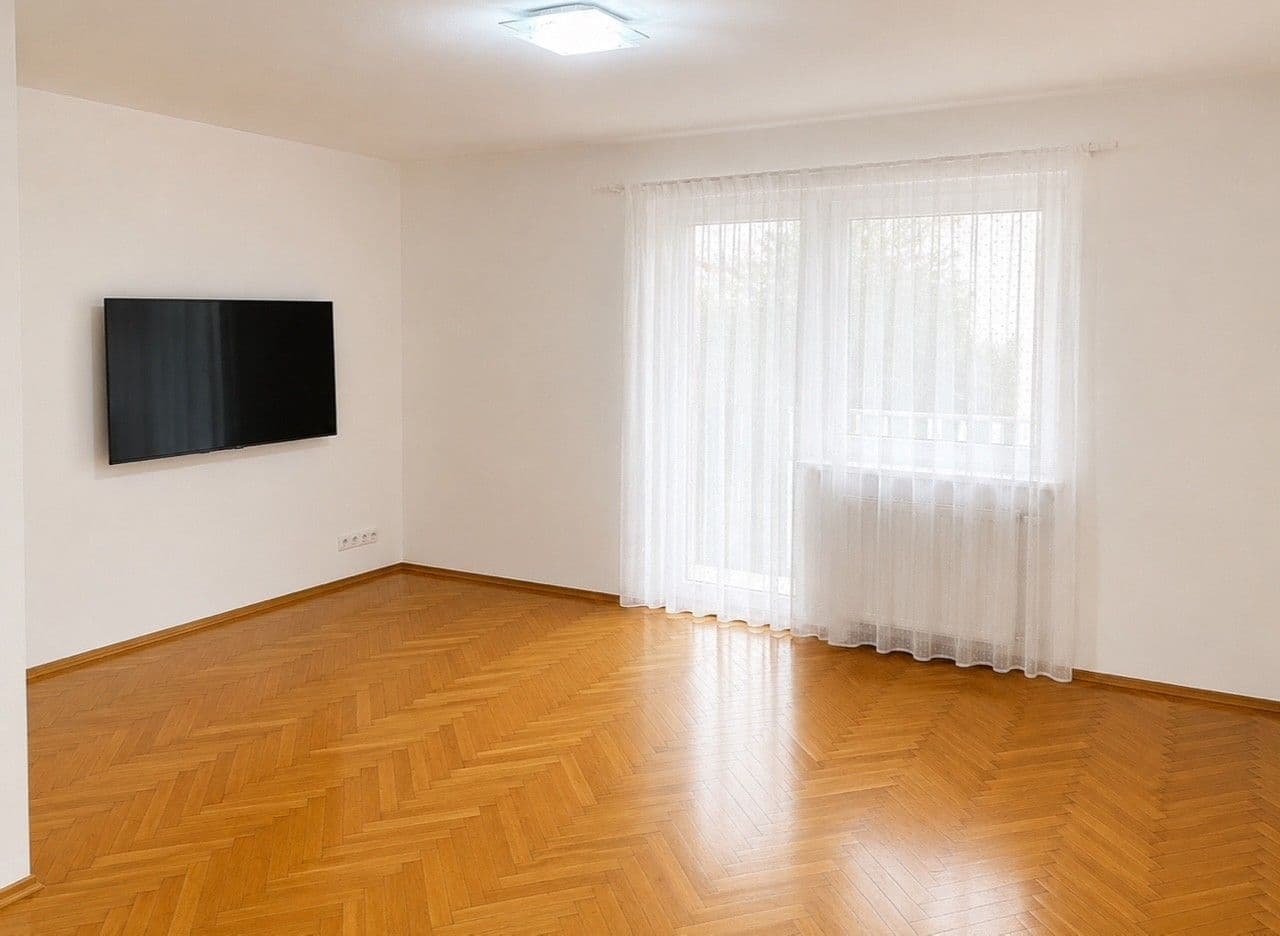 Prodej bytu 2+1 59 m², Dvořákova, Olomouc, Olomoucký kraj Prodej bytu 2+1 59 m², Dvořákova, Olomouc, Olomoucký kraj