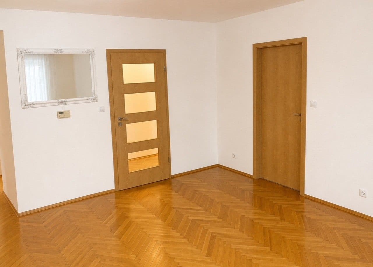 Prodej bytu 2+1 59 m², Dvořákova, Olomouc, Olomoucký kraj Prodej bytu 2+1 59 m², Dvořákova, Olomouc, Olomoucký kraj