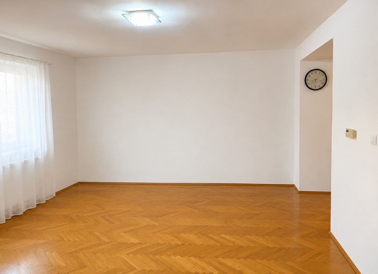 Prodej bytu 2+1 59 m², Dvořákova, Olomouc, Olomoucký kraj Prodej bytu 2+1 59 m², Dvořákova, Olomouc, Olomoucký kraj