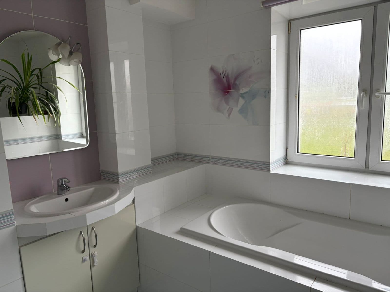 Prodej bytu 2+1 59 m², Dvořákova, Olomouc, Olomoucký kraj Prodej bytu 2+1 59 m², Dvořákova, Olomouc, Olomoucký kraj