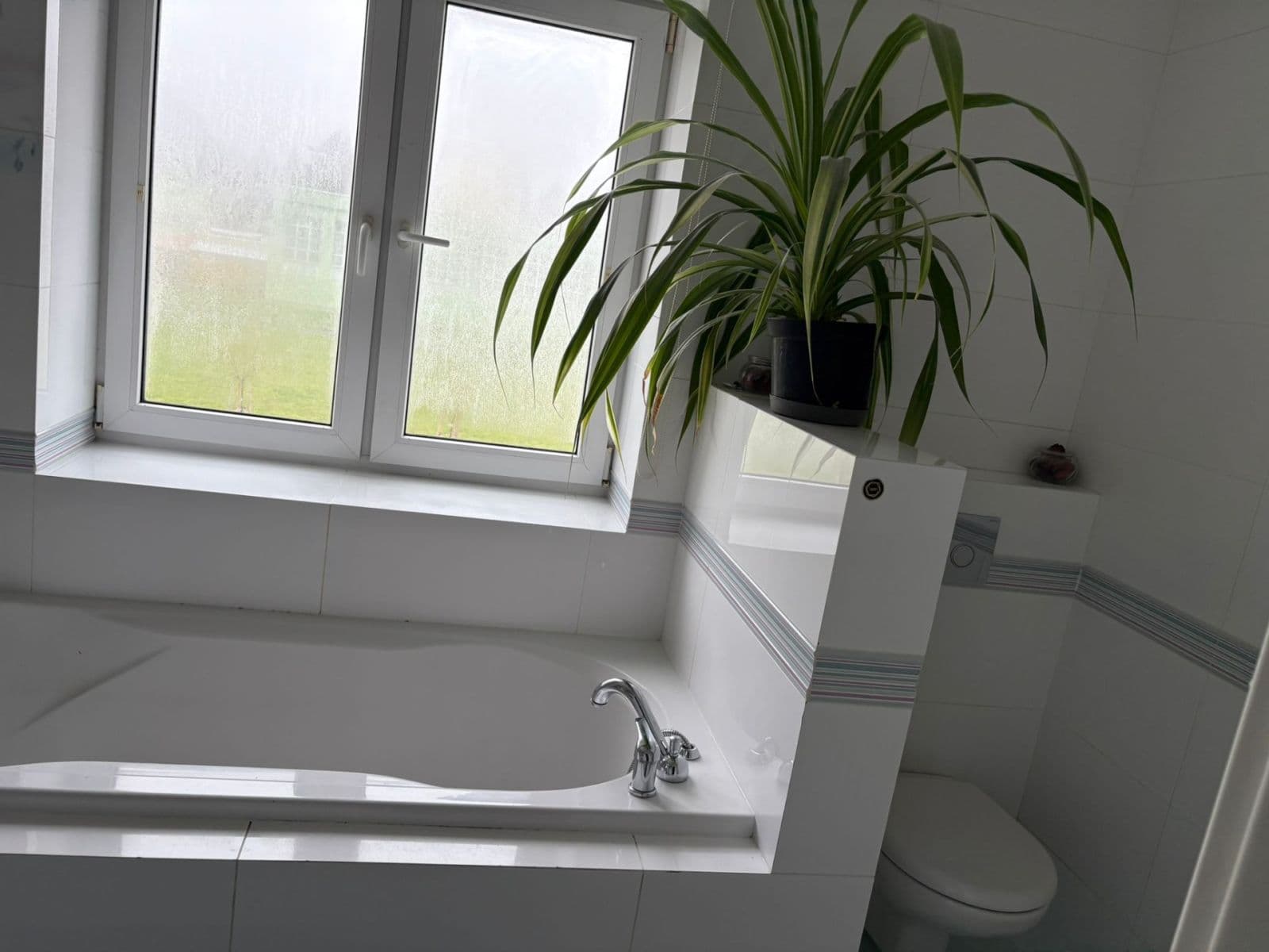 Prodej bytu 2+1 59 m², Dvořákova, Olomouc, Olomoucký kraj Prodej bytu 2+1 59 m², Dvořákova, Olomouc, Olomoucký kraj