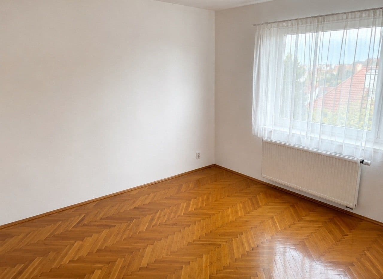 Prodej bytu 2+1 59 m², Dvořákova, Olomouc, Olomoucký kraj Prodej bytu 2+1 59 m², Dvořákova, Olomouc, Olomoucký kraj