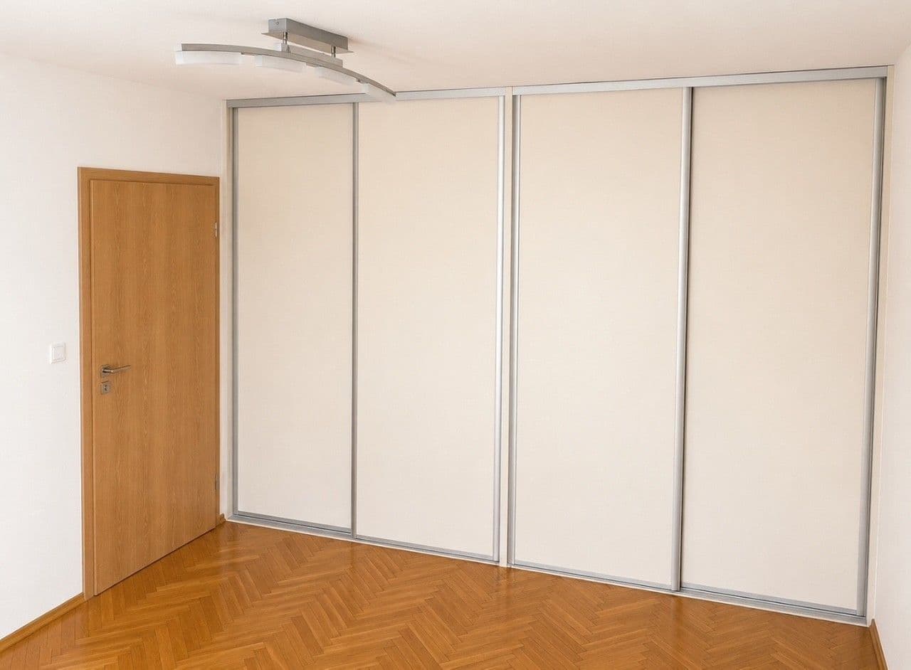Prodej bytu 2+1 59 m², Dvořákova, Olomouc, Olomoucký kraj Prodej bytu 2+1 59 m², Dvořákova, Olomouc, Olomoucký kraj
