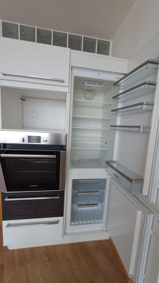 Pronájem bytu 2+kk 59 m², Milotická, Praha, Praha Pronájem bytu 2+kk 59 m², Milotická, Praha, Praha