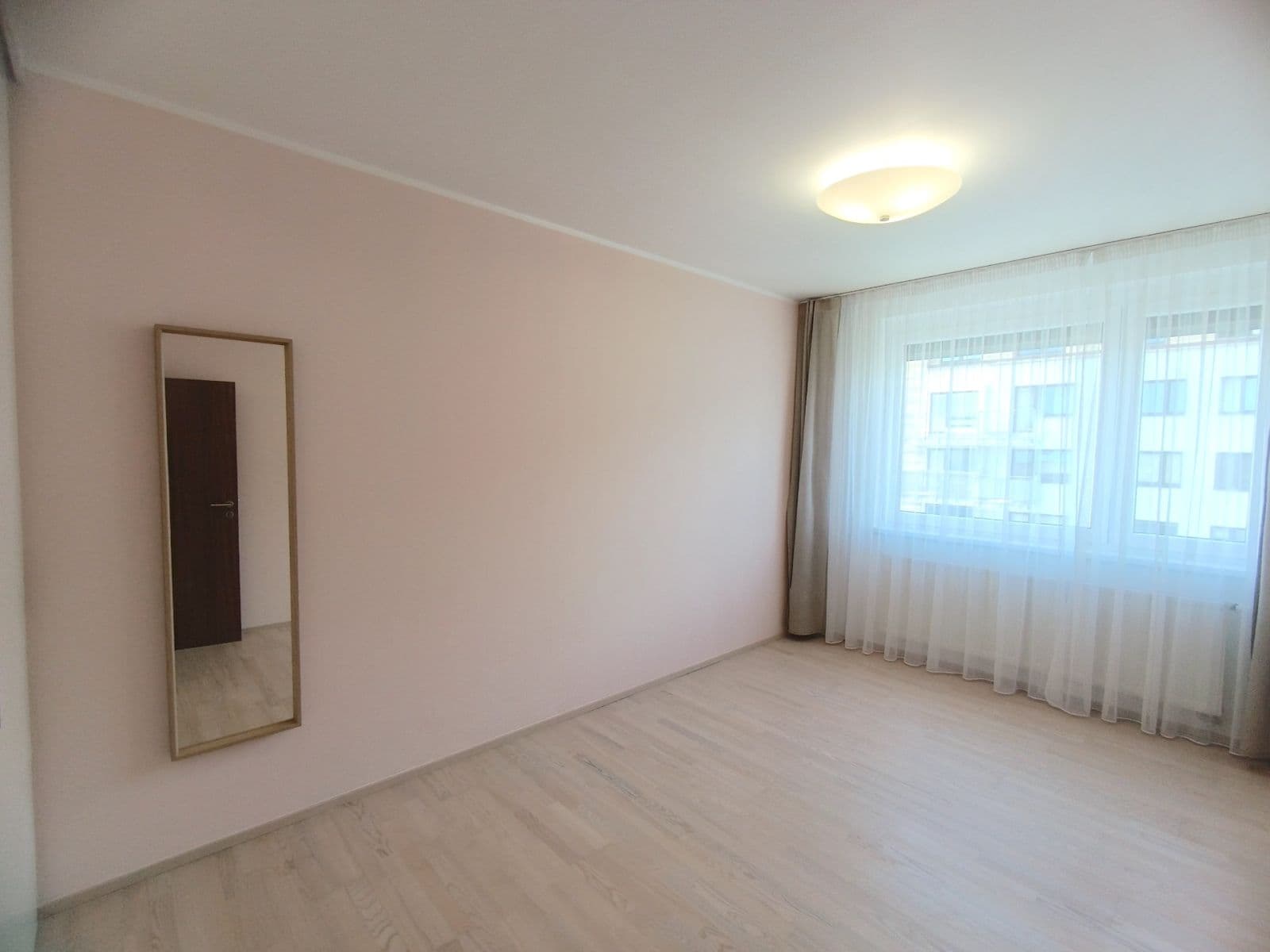 Pronájem bytu 3+kk 104 m², Zakšínská, Praha, Praha Pronájem bytu 3+kk 104 m², Zakšínská, Praha, Praha