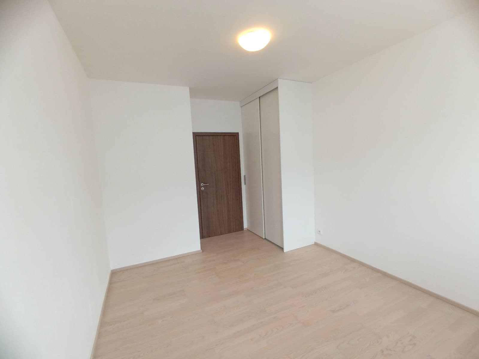 Pronájem bytu 3+kk 104 m², Zakšínská, Praha, Praha Pronájem bytu 3+kk 104 m², Zakšínská, Praha, Praha