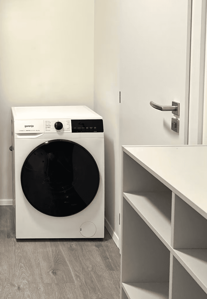 Pronájem bytu 1+kk 30 m², Nad Kolčavkou, Praha, Praha Pronájem bytu 1+kk 30 m², Nad Kolčavkou, Praha, Praha