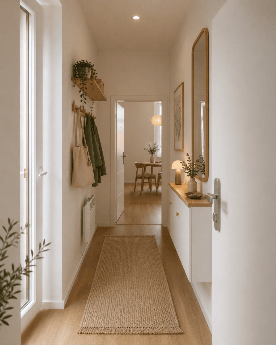 Pronájem bytu 1+kk 31 m², Elišky Přemyslovny, Praha, Praha Pronájem bytu 1+kk 31 m², Elišky Přemyslovny, Praha, Praha