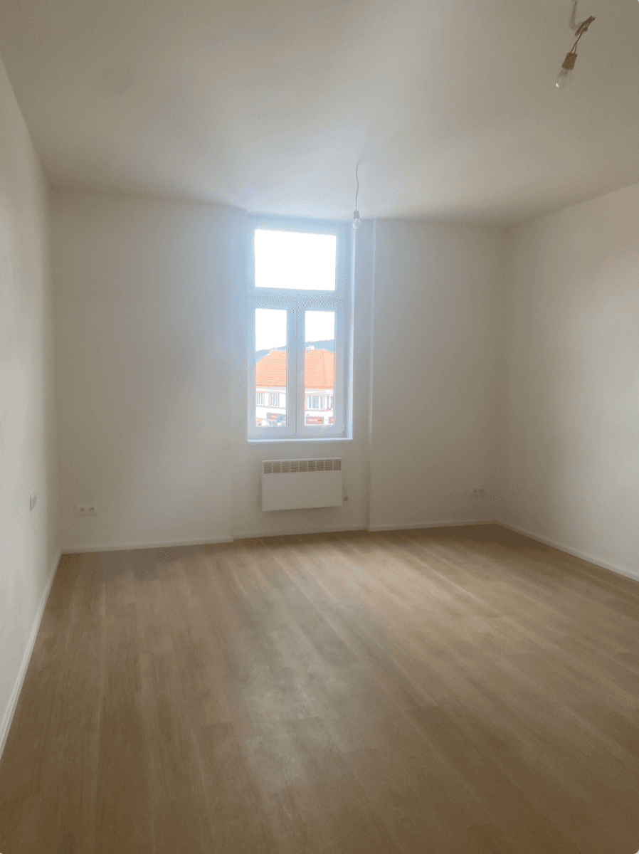 Pronájem bytu 1+kk 31 m², Elišky Přemyslovny, Praha, Praha Pronájem bytu 1+kk 31 m², Elišky Přemyslovny, Praha, Praha
