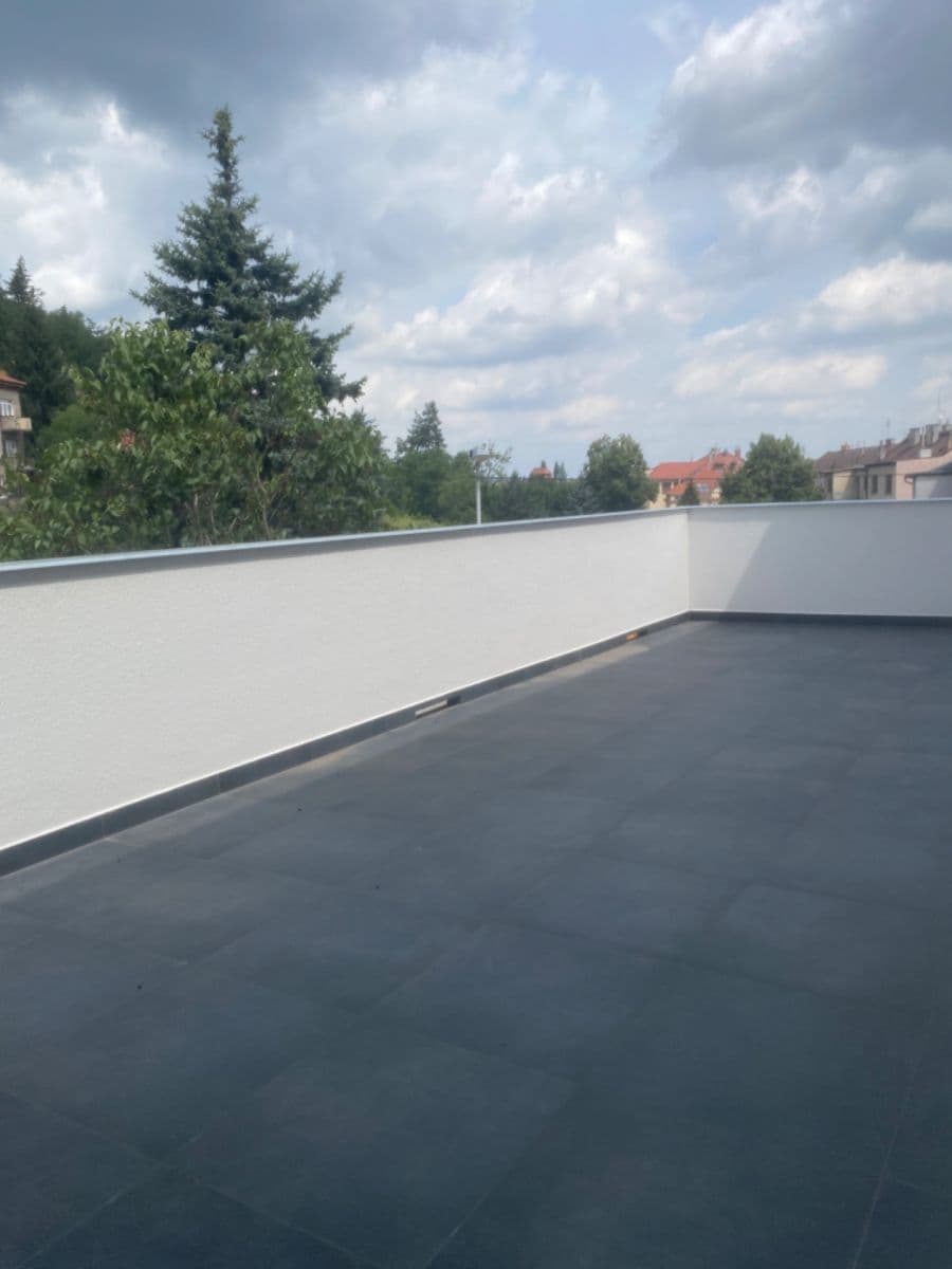 Pronájem bytu 1+kk 31 m², Elišky Přemyslovny, Praha, Praha Pronájem bytu 1+kk 31 m², Elišky Přemyslovny, Praha, Praha