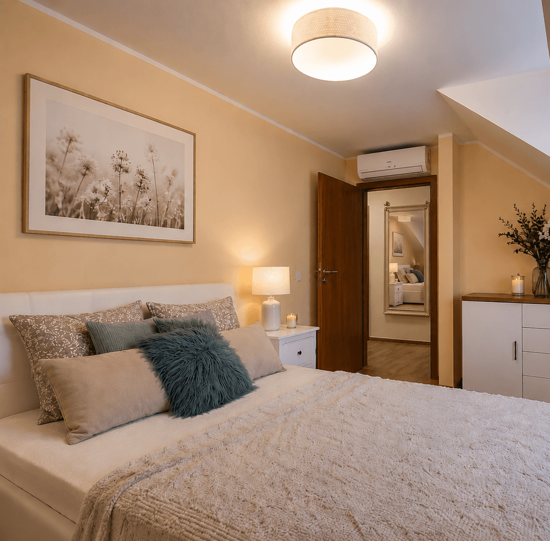 Prodej bytu 2+kk 64 m², Žižkovo náměstí, Chrudim, Pardubický kraj Prodej bytu 2+kk 64 m², Žižkovo náměstí, Chrudim, Pardubický kraj