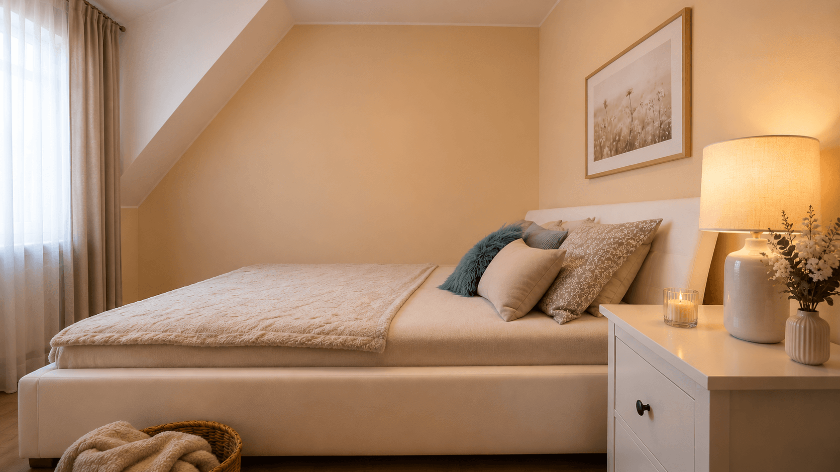 Prodej bytu 2+kk 64 m², Žižkovo náměstí, Chrudim, Pardubický kraj Prodej bytu 2+kk 64 m², Žižkovo náměstí, Chrudim, Pardubický kraj