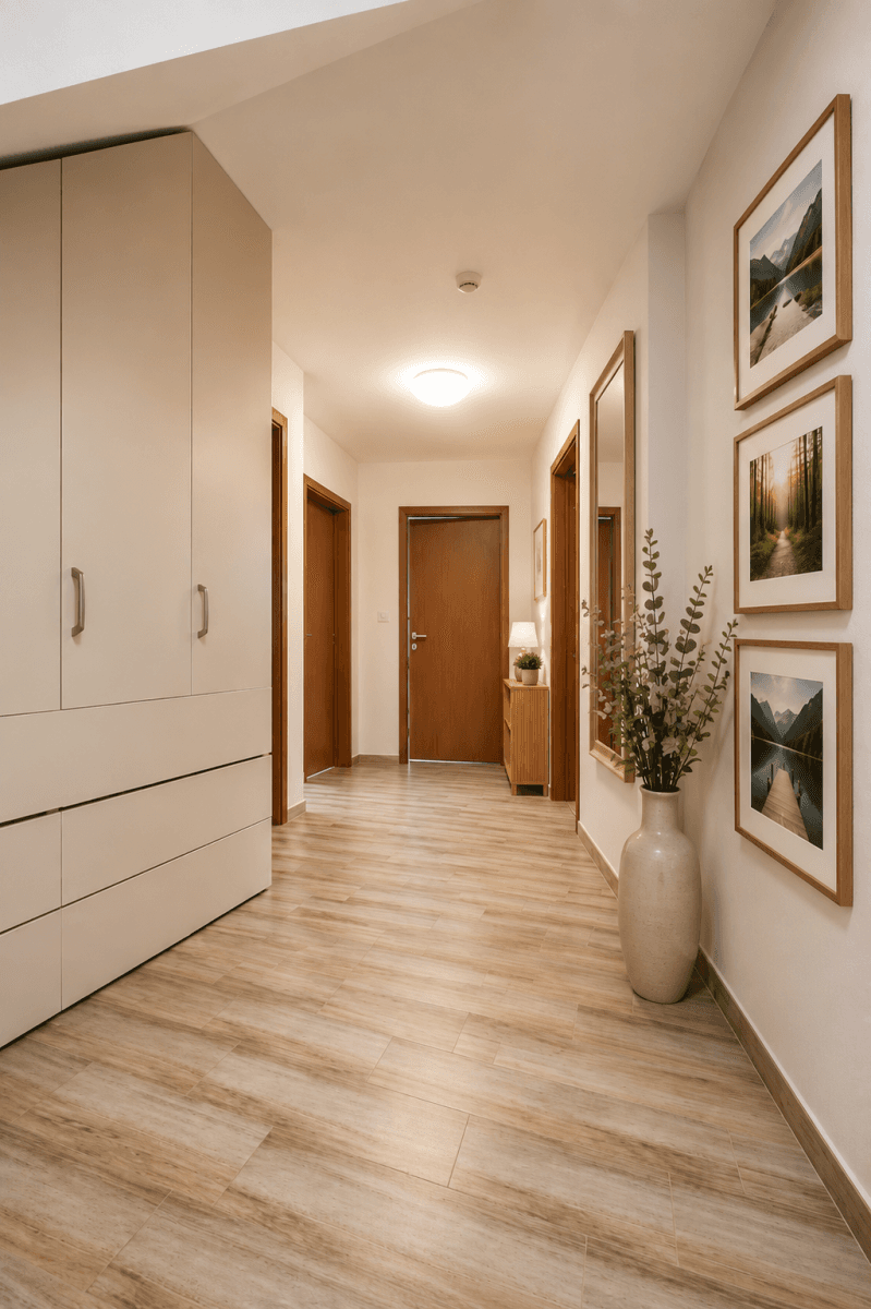 Prodej bytu 2+kk 64 m², Žižkovo náměstí, Chrudim, Pardubický kraj Prodej bytu 2+kk 64 m², Žižkovo náměstí, Chrudim, Pardubický kraj