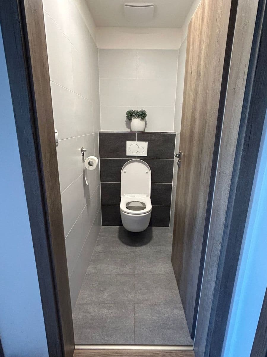 Prodej bytu 3+kk 89 m², Březinky, Nové Město nad Metují, Královéhradecký kraj Prodej bytu 3+kk 89 m², Březinky, Nové Město nad Metují, Královéhradecký kraj