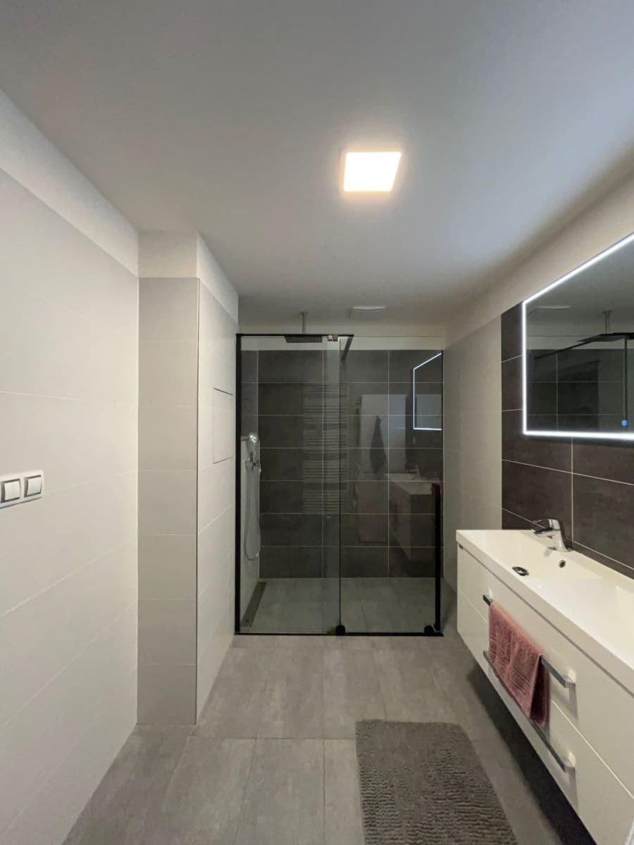 Prodej bytu 3+kk 89 m², Březinky, Nové Město nad Metují, Královéhradecký kraj Prodej bytu 3+kk 89 m², Březinky, Nové Město nad Metují, Královéhradecký kraj