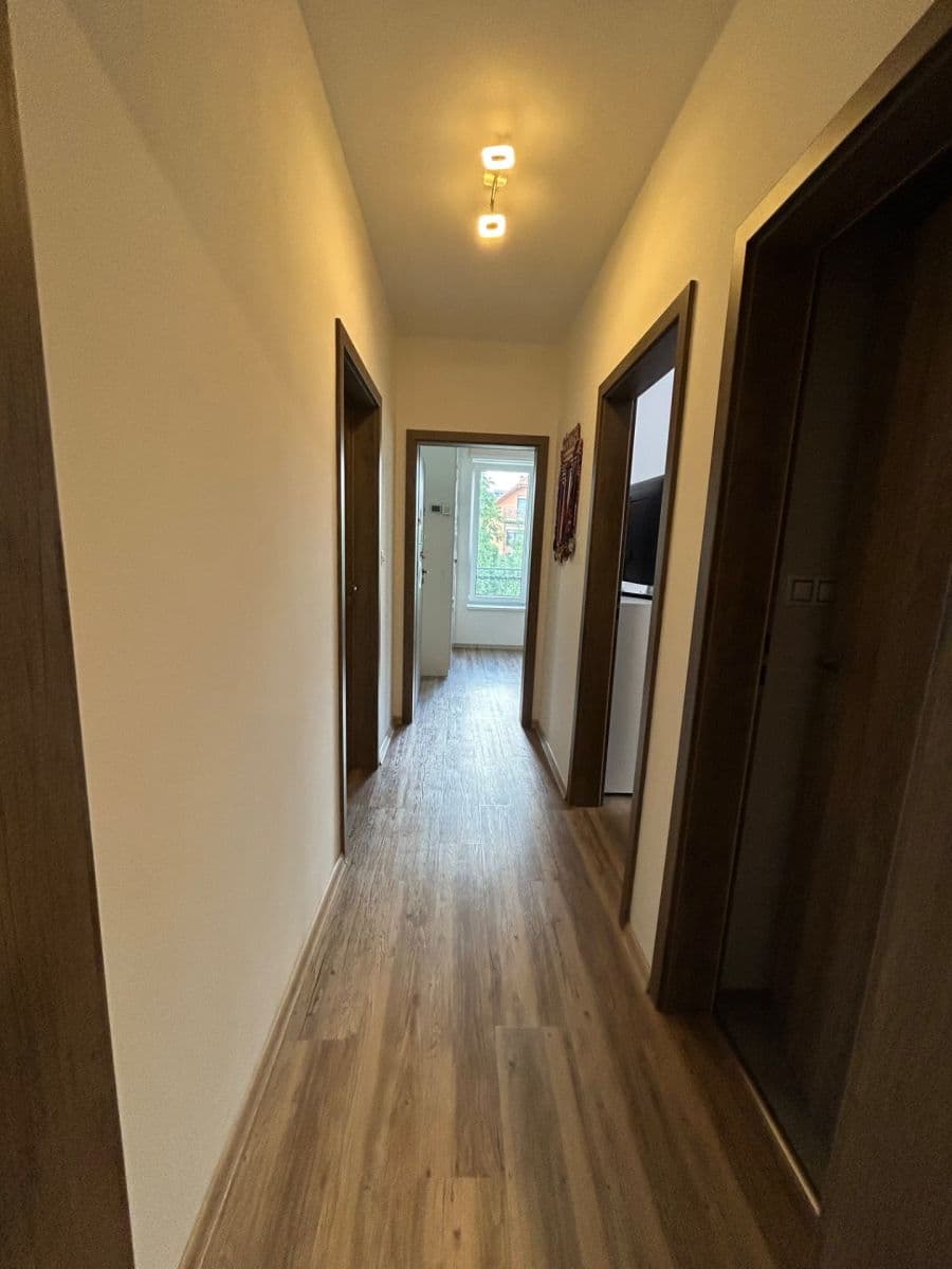 Prodej bytu 3+kk 89 m², Březinky, Nové Město nad Metují, Královéhradecký kraj Prodej bytu 3+kk 89 m², Březinky, Nové Město nad Metují, Královéhradecký kraj