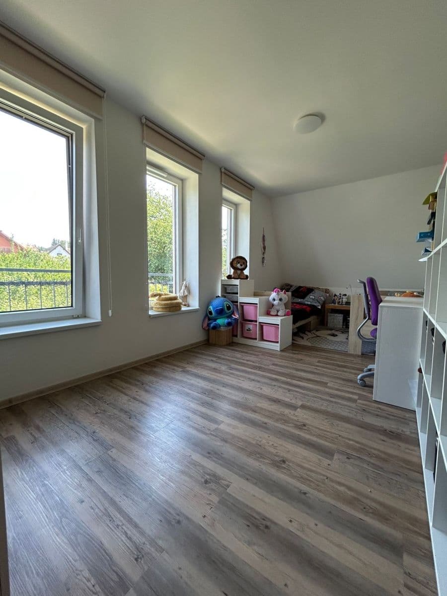 Prodej bytu 3+kk 89 m², Březinky, Nové Město nad Metují, Královéhradecký kraj Prodej bytu 3+kk 89 m², Březinky, Nové Město nad Metují, Královéhradecký kraj