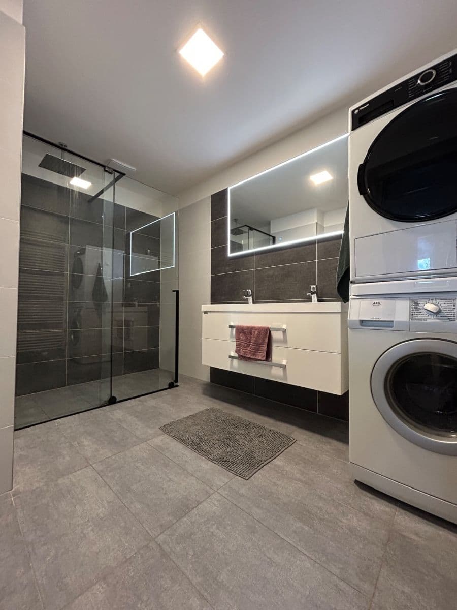 Prodej bytu 3+kk 89 m², Březinky, Nové Město nad Metují, Královéhradecký kraj Prodej bytu 3+kk 89 m², Březinky, Nové Město nad Metují, Královéhradecký kraj