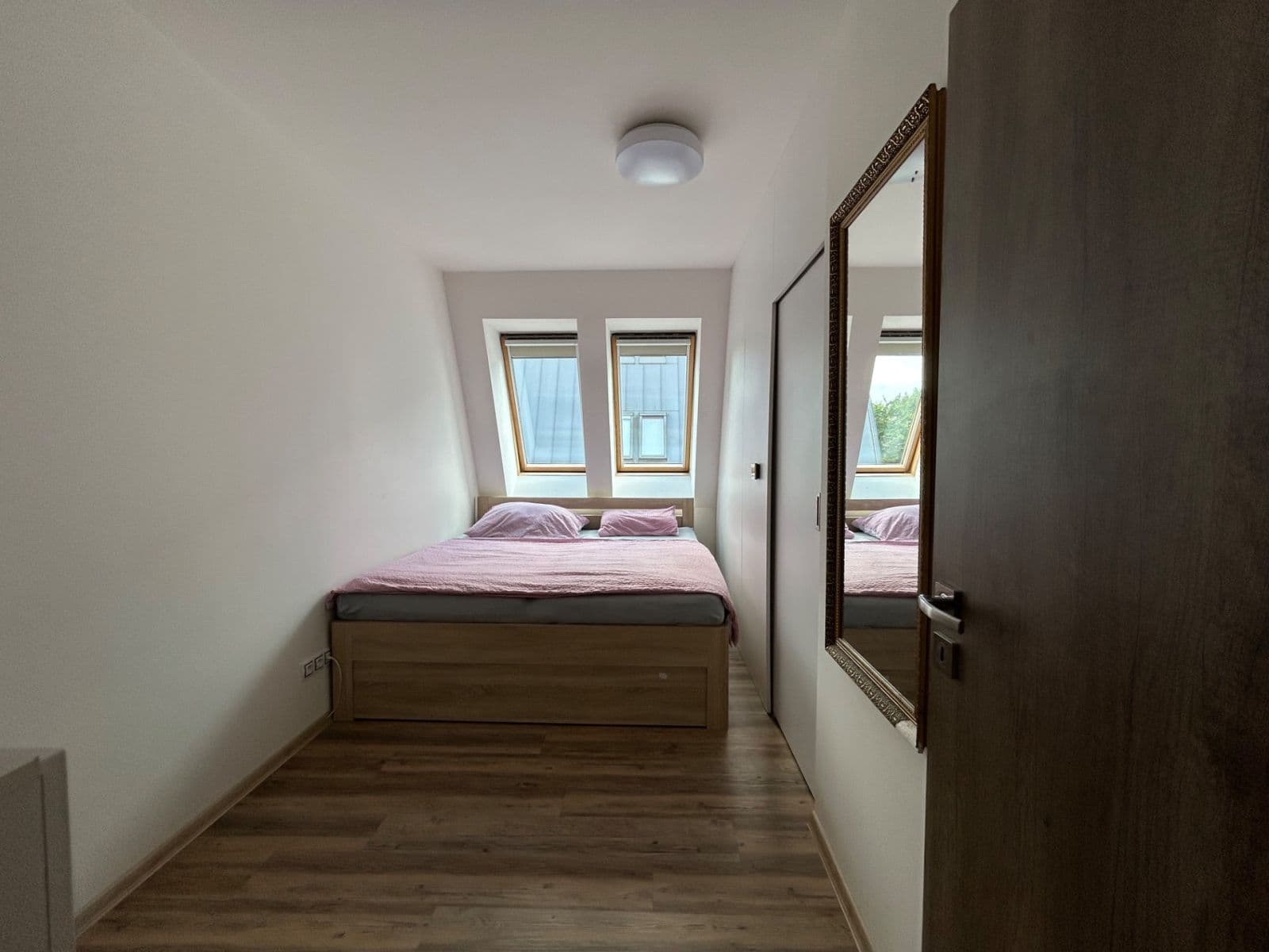 Prodej bytu 3+kk 89 m², Březinky, Nové Město nad Metují, Královéhradecký kraj Prodej bytu 3+kk 89 m², Březinky, Nové Město nad Metují, Královéhradecký kraj