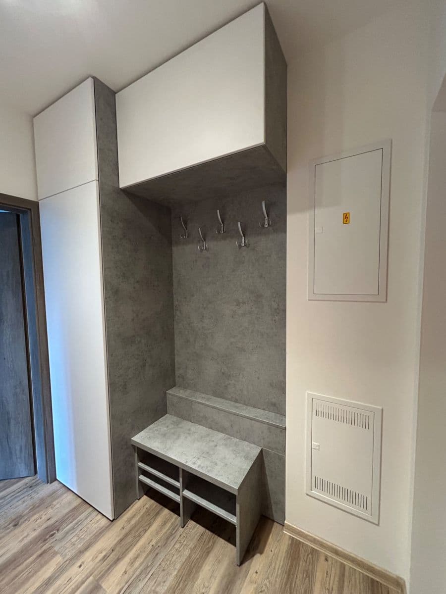Prodej bytu 3+kk 89 m², Březinky, Nové Město nad Metují, Královéhradecký kraj Prodej bytu 3+kk 89 m², Březinky, Nové Město nad Metují, Královéhradecký kraj