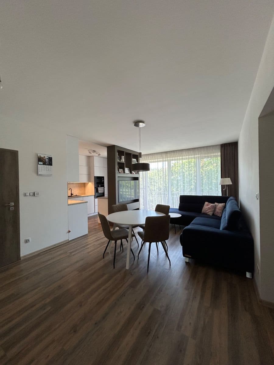 Prodej bytu 3+kk 89 m², Březinky, Nové Město nad Metují, Královéhradecký kraj Prodej bytu 3+kk 89 m², Březinky, Nové Město nad Metují, Královéhradecký kraj
