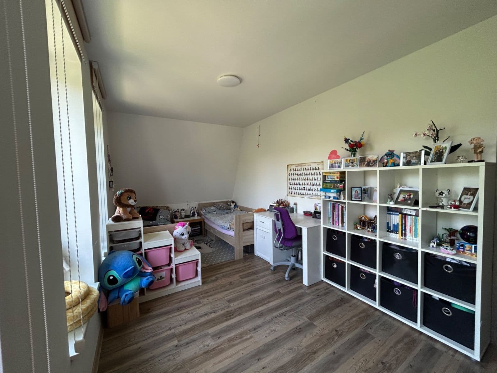 Prodej bytu 3+kk 89 m², Březinky, Nové Město nad Metují, Královéhradecký kraj Prodej bytu 3+kk 89 m², Březinky, Nové Město nad Metují, Královéhradecký kraj