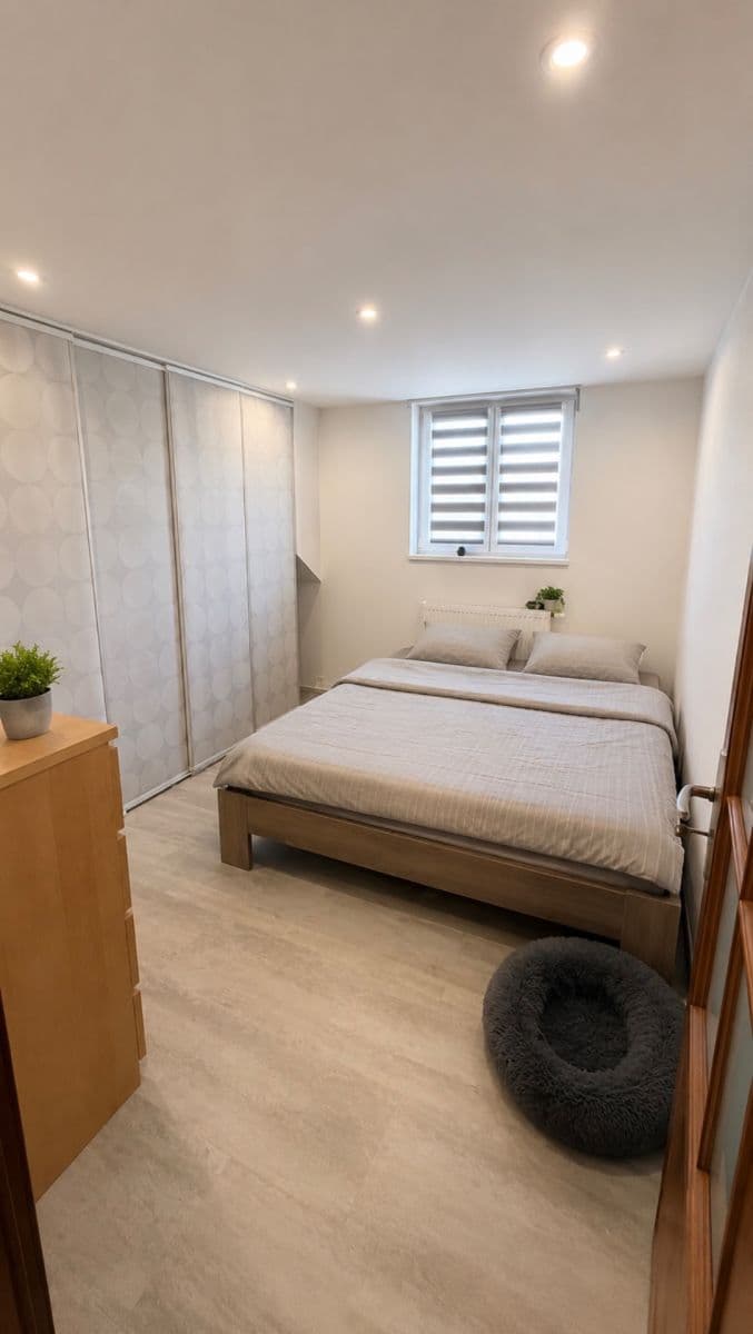 Prodej domu 98 m², pozemek 255 m², Korychova, Kladno, Středočeský kraj Prodej domu 98 m², pozemek 255 m², Korychova, Kladno, Středočeský kraj