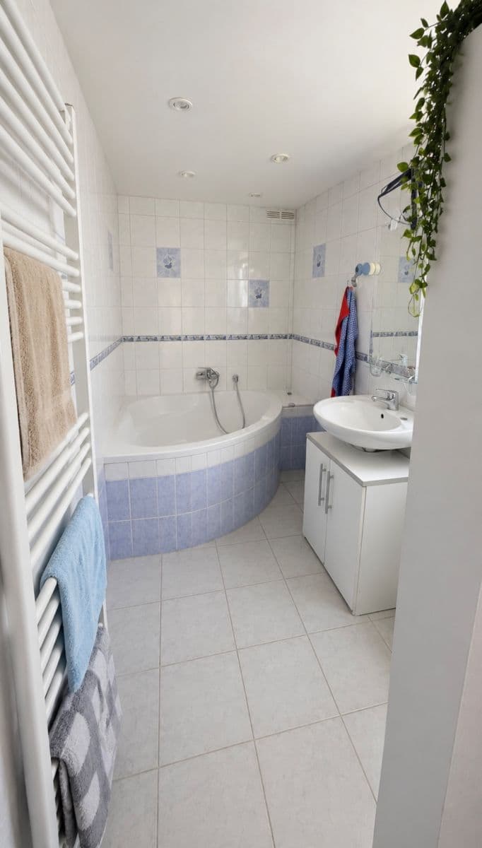 Prodej domu 98 m², pozemek 255 m², Korychova, Kladno, Středočeský kraj Prodej domu 98 m², pozemek 255 m², Korychova, Kladno, Středočeský kraj